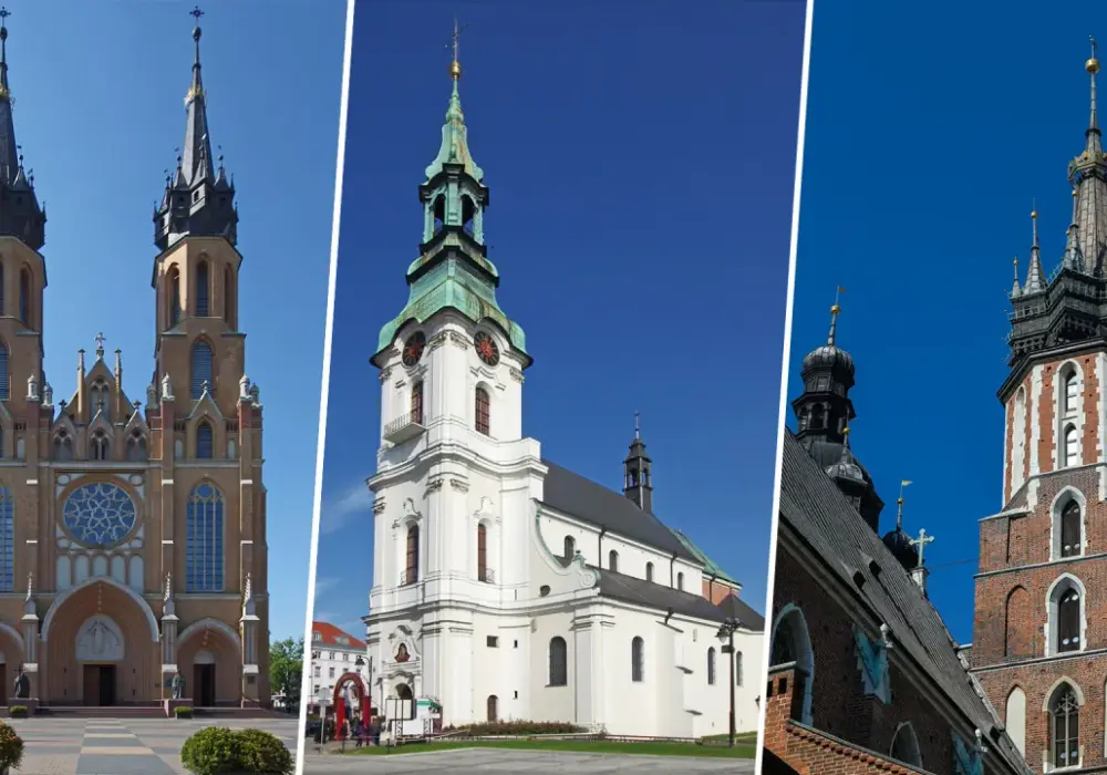 Kanonik - kto to jest i jaką pełni rolę w Kościele?