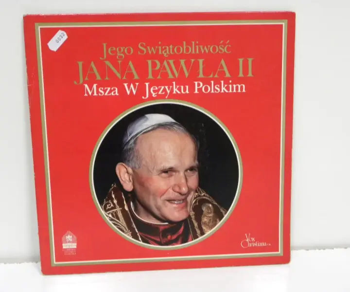 Msza w języku polskim od kiedy? Kluczowe zmiany w liturgii i ich znaczenie