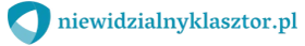niewidzialnyklasztor.pl