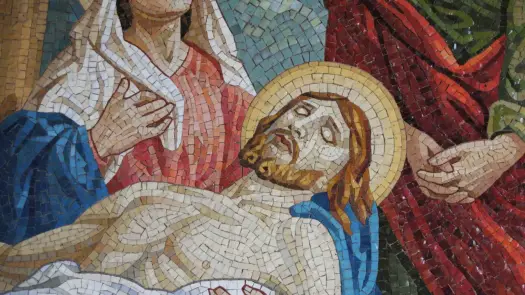 Psalm 138 - modlitwa wdzięczności, pamięci i ufności