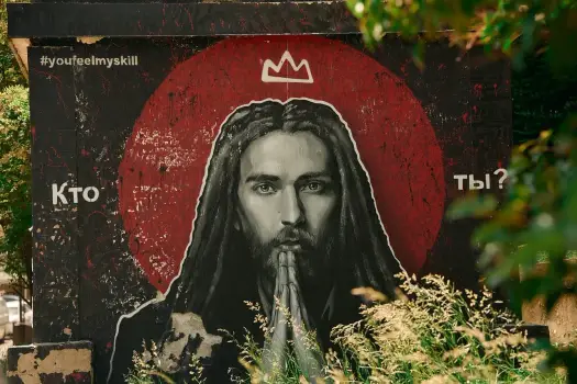 Czy Jezus istniał? Co naprawdę mówią źródła historyczne
