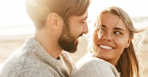 Monogamia - Wybór czy ciężar? Uczciwie o granicach w związku
