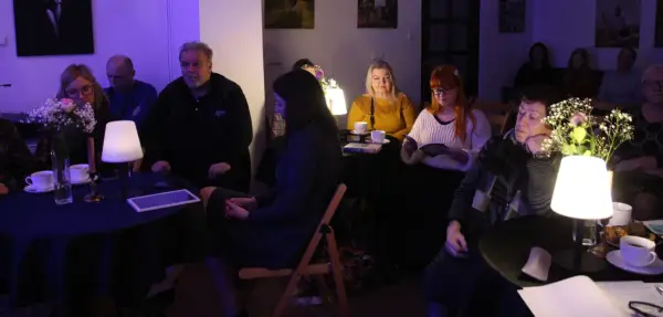 Czym jest miłość? Zrozum jej dylematy i pielęgnuj ją mądrze