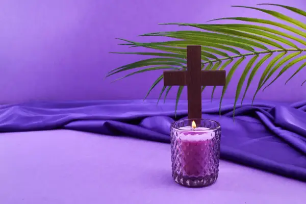 Ile trwa post? Rodzaje i zasady - Rozwiej wątpliwości!