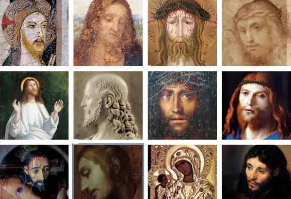 Kim był Jezus? Historia i Ewangelie - Pełny obraz