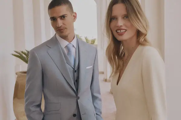 Jak się ubrać na komunię? Poradnik elegancji i wygody