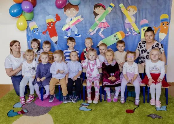 Tymon a Tymoteusz - Jak rozróżnić i zrozumieć ich role?