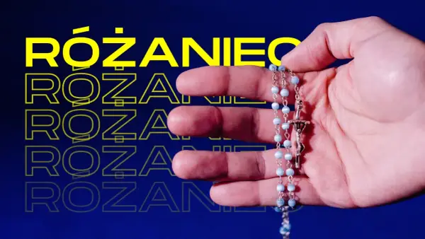 Jak odmawiać 10 różańca: proste kroki do głębszej modlitwy