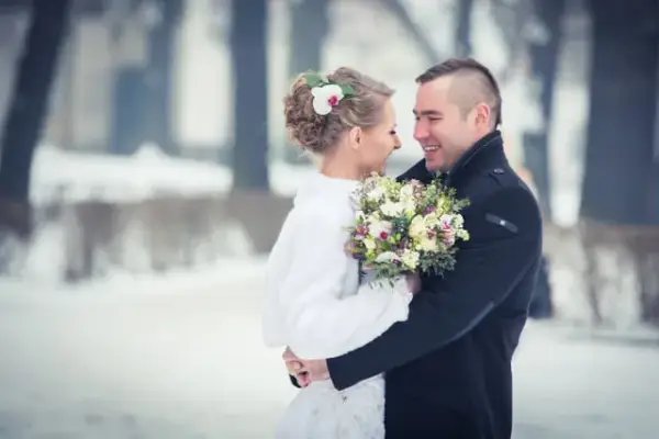 Czy w adwencie można robić wesele? Zasady i ograniczenia w Kościele katolickim