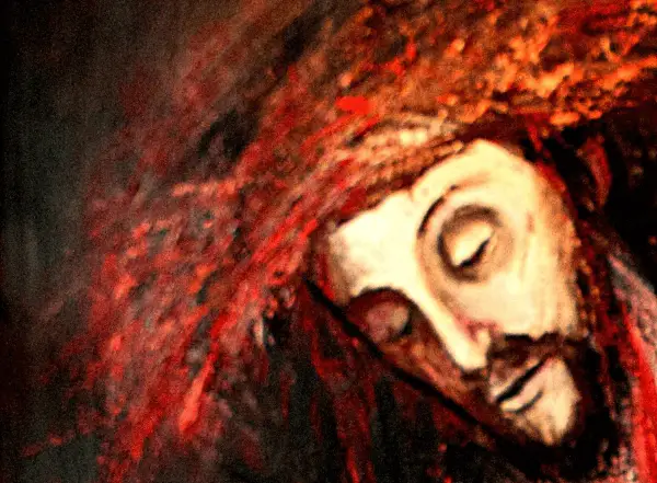 Jezus był Żydem - Co to zmienia w lekturze Ewangelii?