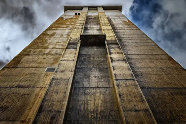 Wieża Babel - Pycha, język, duchowość. Co mówi dziś?